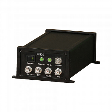 Синтезатор частот AnaPico RFS20, 10 МГц — 20 ГГц