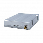 Синтезатор частот AnaPico RFSYN22  до  22 ГГц, 1 канал