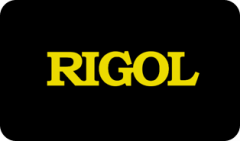 Rigol