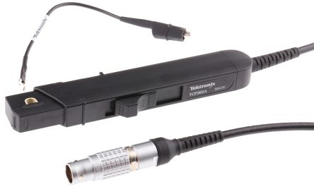 Пробник токовый 50 А пост.; 50 МГц Tektronix TCP305A
