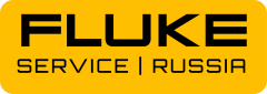 Fluke Service