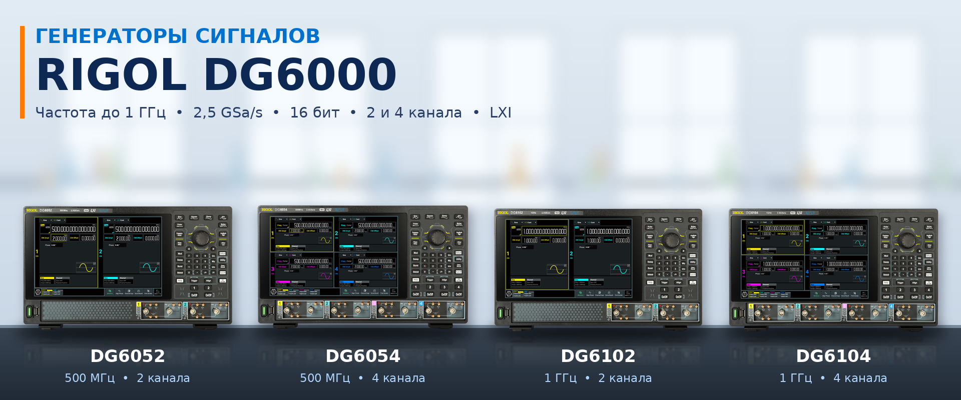rigol_dg6000_banner.png
