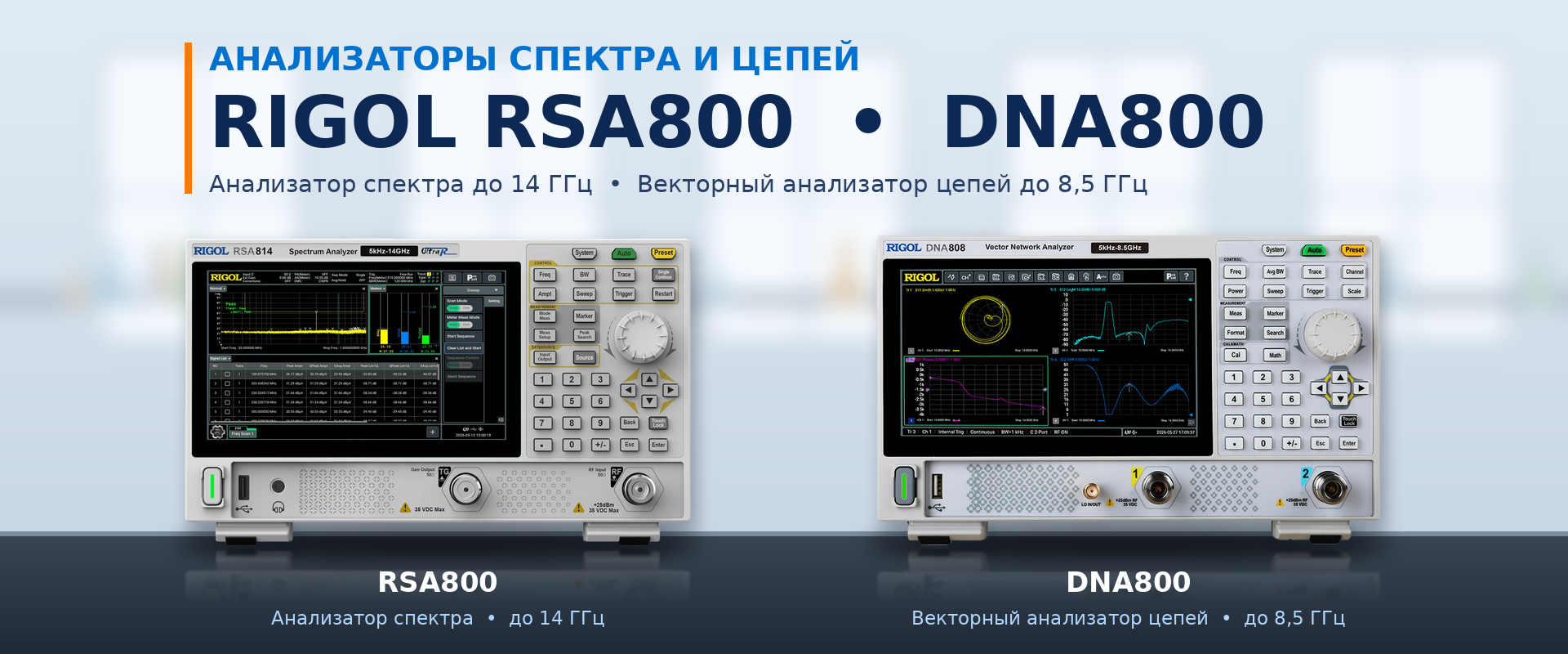 rigol_rsa800_dna800_banner.png
