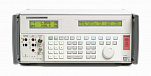 Калибратор многофункциональный с опцией калибровки осциллографов до 300 МГц Fluke 5502A/3