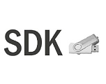 Пакет SDK