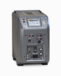 Cухоблочный калибратор Fluke 9144 9144-A-256