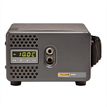Ручной сухоблочный калибратор Fluke 9102S 9102S-256