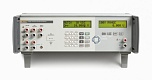 Портативный калибратор температуры Fluke 7526A-256