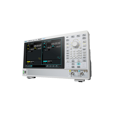 Генератор сигналов произвольной формы  RIGOL DG5358 Pro