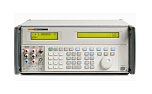 Многофункциональный калибратор (Multi-Product Calibrator) Fluke 5522A с поверкой 