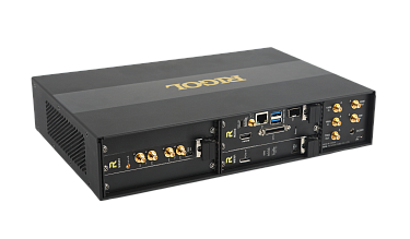 Комбинированный модуль AWG/Оцифровщик RIGOL SUA8304