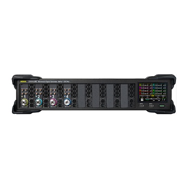 Высокочастотный РЧ-генератор сигналов Rigol DSG5206 (MSG5206)