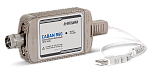 Рефлектометр Caban R60
