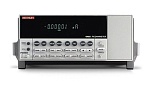 Пикоамперметр Keithley 6485
