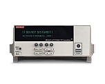 Источник-измеритель Keithley 2510-AT