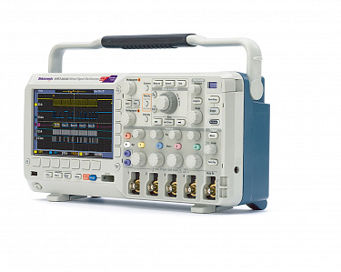 Осциллограф цифровой Tektronix DPO2004B