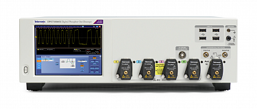 Осциллограф производительный Tektronix DPO73304SX