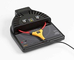 Катушка 50 витков, 6 кА Fluke 52120A/COIL6KA