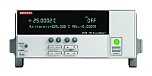 Источник-измеритель Keithley 2510