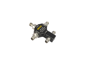 Механический калибровочный комплект RIGOL MCAL226 35F5