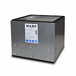 Фильтр комбинированный ВАРП для дымоуловителей AD250/350, V600