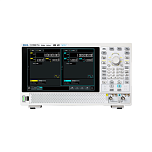 Генератор сигналов произвольной формы RIGOL DG5508 Pro