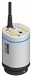 Видеомикроскоп INSPECTIS F30s-500-E-L (1080p FHD,зум 30x,РД 350-495мм,HDMI,ESD,лазерный указатель)