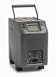 Cухоблочный калибратор Fluke 9142  9142-A-256