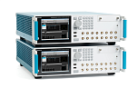 Генератор сигналов произвольной формы Tektronix AWG5204