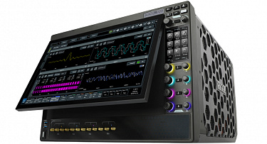 Генератор сигналов произвольной формы Nosean MDG70004