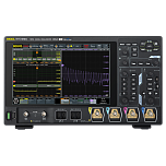 Цифровой осциллограф RIGOL  MHO5104