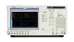 Генератор сигналов произвольной формы Tektronix AWG5002C