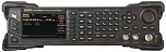 Генератор сигналов высокочастотный Rigol DSG3136B