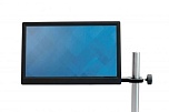 Монитор 12" Full HD, с креплением на настольный штатив