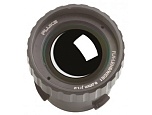 ИК широкоугольный объектив FLK-LENS/WIDE2