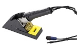 Минитермофен TJ70 с подставкой и наконечником 1121-0338 (синий разъем)
