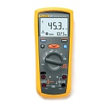 Измеритель сопротивления изоляции Fluke 1577