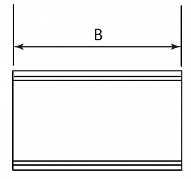 Картридж-наконечник для MFR, SOIC-8