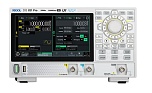 Генератор сигналов произвольной формы Rigol DG821 Pro