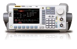 Генератор сигналов универсальный Rigol DG5352