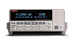 Источник постоянного тока прецизионный Keithley 6220 