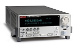 Источник-измеритель одноканальный Keithley 2635B