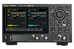 Генератор сигналов произвольной формы Rigol DG912 Pro