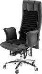 Диспетчерское кресло Dissol BIOSWING 780 IQ s