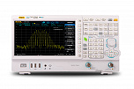 Анализатор спектра реального времени Rigol RSA3045-TG