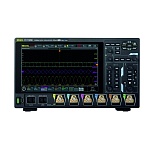 Цифровой осциллограф RIGOL  MHO5106