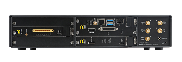 Оцифровщик RIGOL SUA8208G
