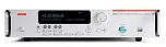 Источник-измеритель высокой мощности одноканальный Keithley 2657A