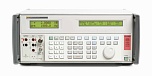 Калибратор многофункциональный Fluke 5502E