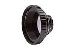 Инфракрасный телеобъектив FLK-LENS/TELE2